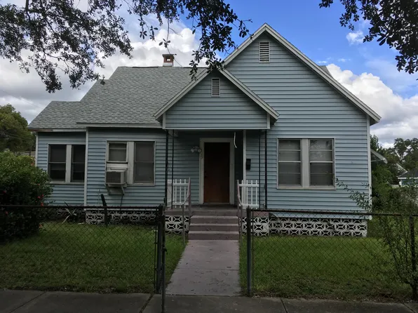 109 W Frances Ave, Tampa, FL 33602