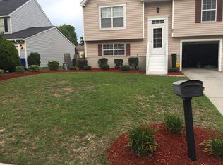 409 Oakbrook Village Rd, Columbia, SC 29223