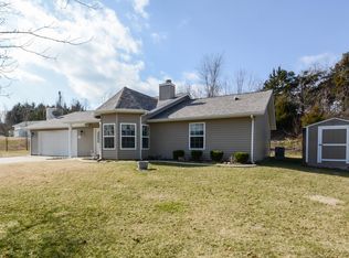 193 Tony Ct, Reeds Spring, MO 65737