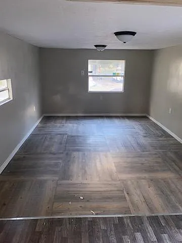 6630 SW 22nd Way — Photo 6
