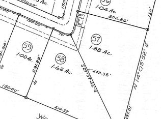 1050 Walnut Grove Cir, Richmond, KY 40475