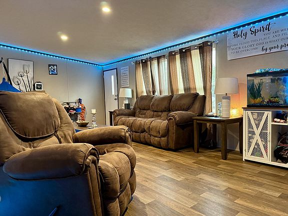 2nd image of 362 Ellison Rd