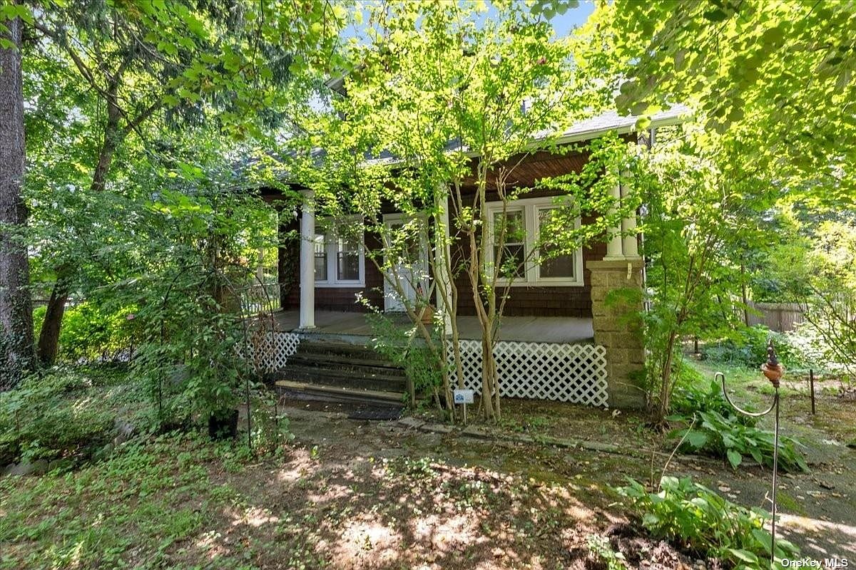 68 Glenlawn Avenue, Sea Cliff, NY 11579 Zillow