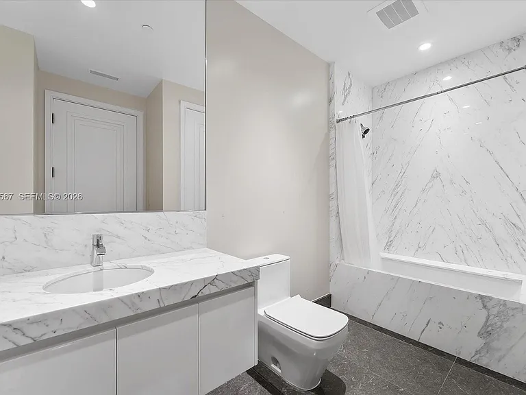 17901 Collins Ave #1506 — Photo 24