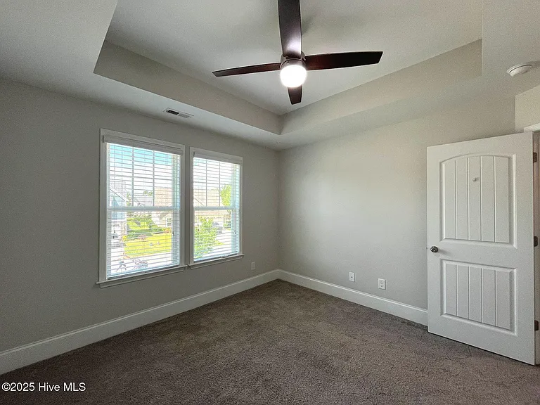 471 Kerr Lake Rd — Photo 33