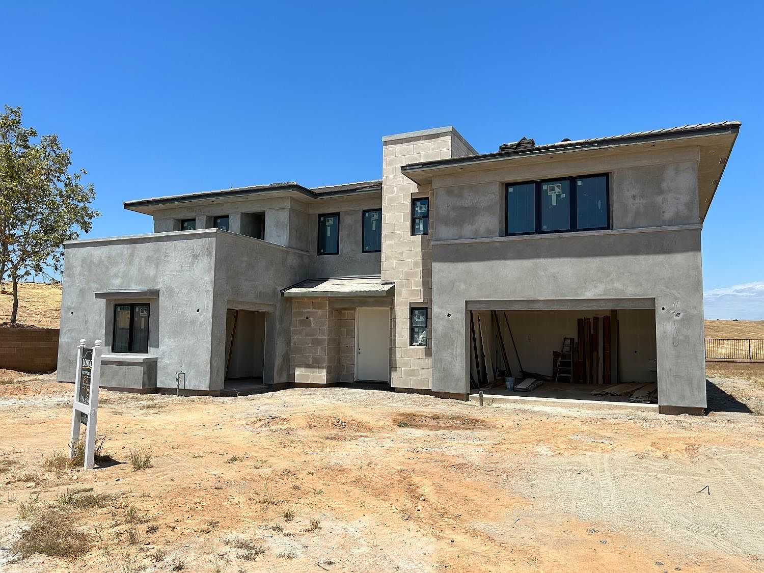 940 Terrace Pl, Madera, CA 93637 MLS 589700 Zillow