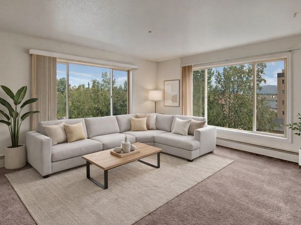 915 W 27th Ave #8022