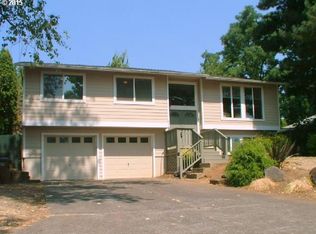 930 Rilance Ln, Oregon City, OR 97045