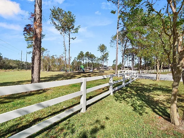 Timber Ridge Apartment Homes — Photo 60