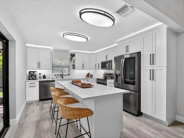 1630 NW 22nd Ave, Delray Beach, FL 33445