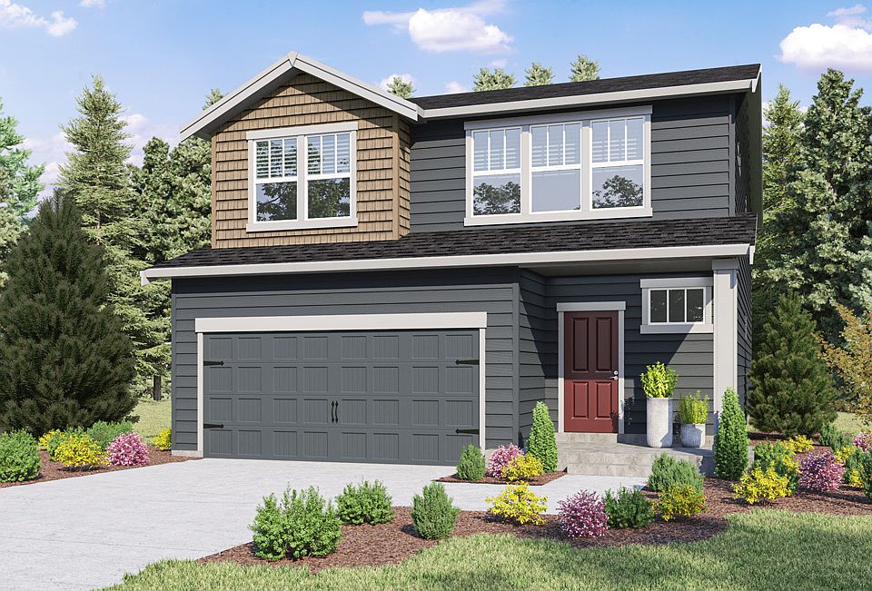 Elevation Image 0.