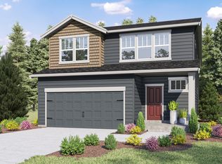 11 181st St SE, Bothell, WA 98012