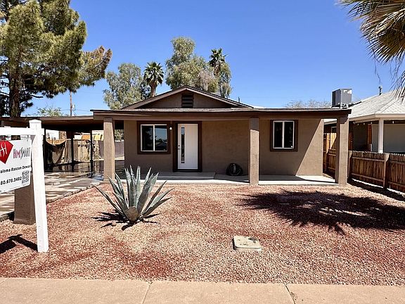 3rd image of 109 S 92ND Avenue