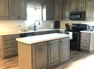 1313 Lisa Ln, Athens, AL 35611