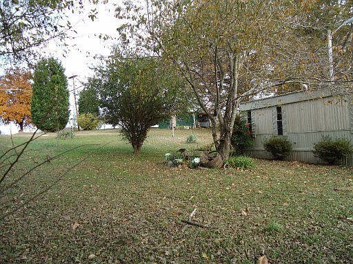 1st image of 11302 Saga Ln