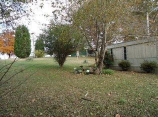 11302 Saga Ln, Knoxville, TN 37931