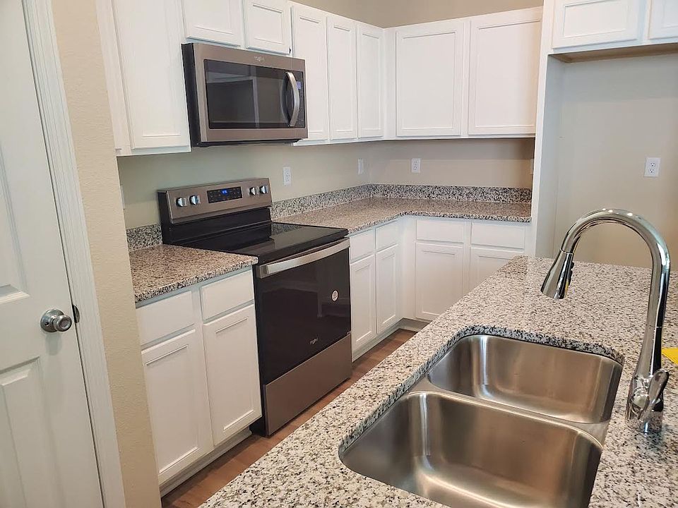 1st image of 11788 Beardgrass Way