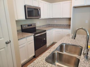 11788 Beardgrass Way, Jacksonville, FL 32258