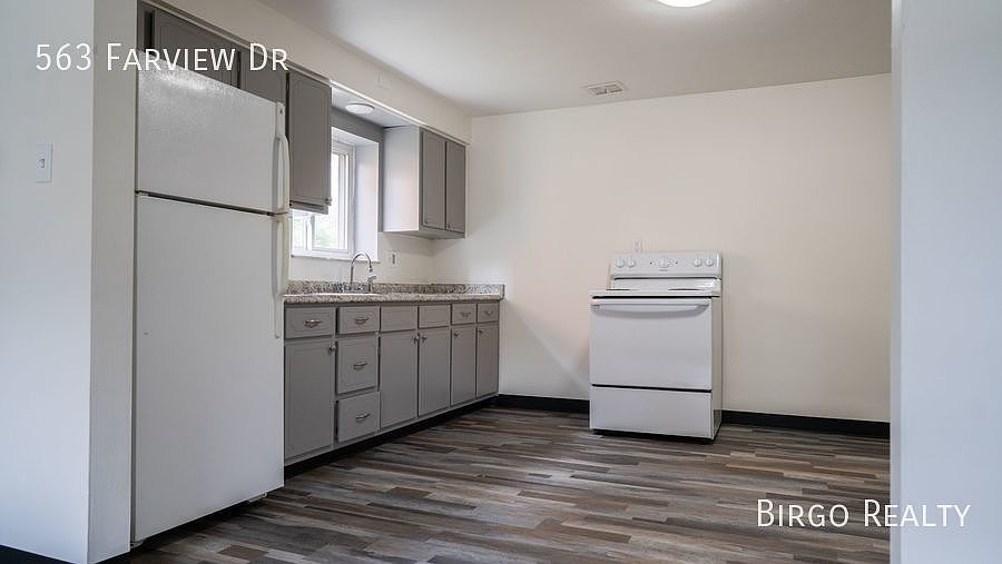 1st image of 563 Farview Dr