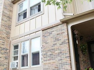 5239 Fishing Brg, Cheyenne, WY 82009