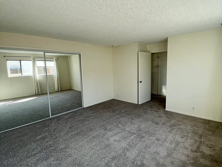 9710 Regent St #3 — Photo 6