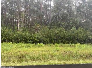 Main St LOT 408, Ocean Springs, MS 39564