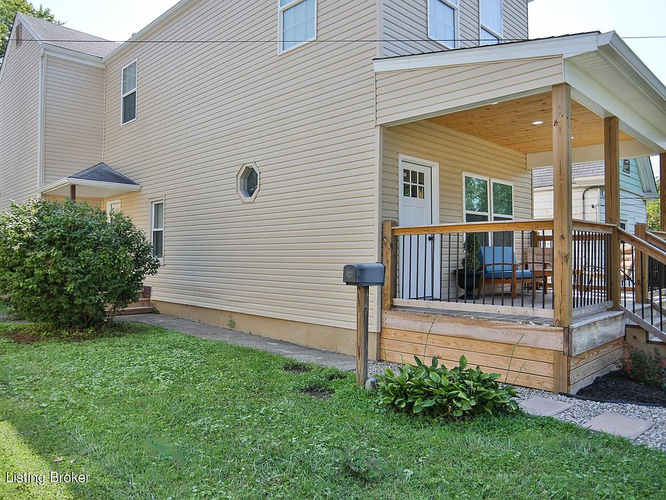 1121 Schiller -51