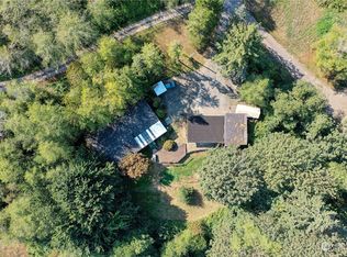 12979 Fagerud Rd SE, Olalla, WA 98359