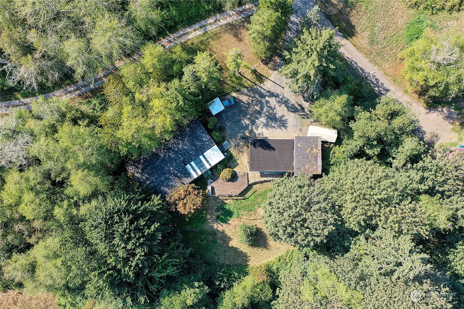 12979 Fagerud Road SE photo 1