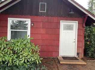 2407 E 32nd St, Vancouver, WA 98663