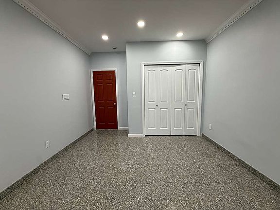 5th image of 66-18 75th St #1A