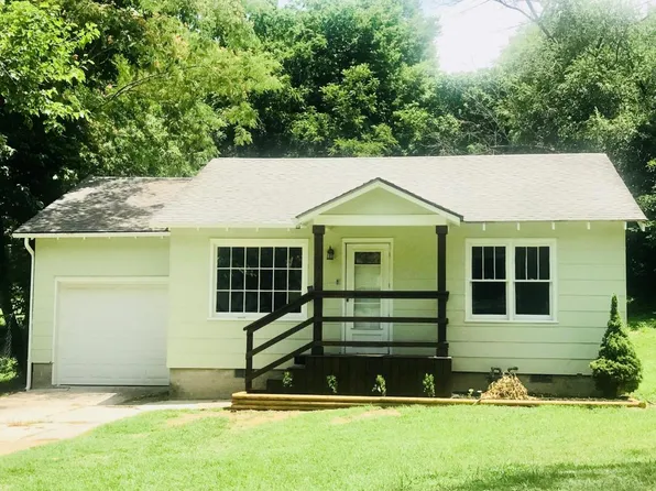 423 S Lincoln St, Neosho, MO 64850