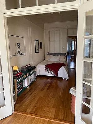 3rd image of 242 Kingsland Ave APT 3L