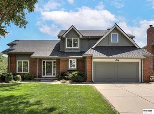 4779 S 162nd Ave, Omaha, NE 68135