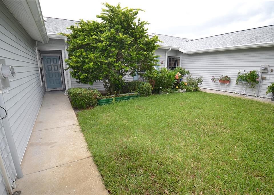 1st image of 39650 Us Highway 19 N APT 262