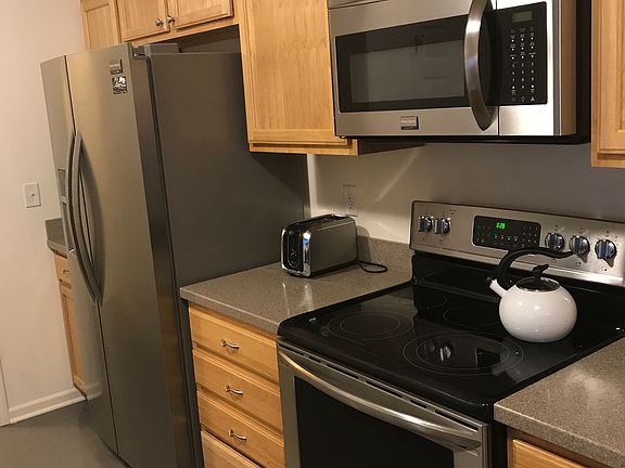2nd image of 5324 Ladywood Knoll Pl