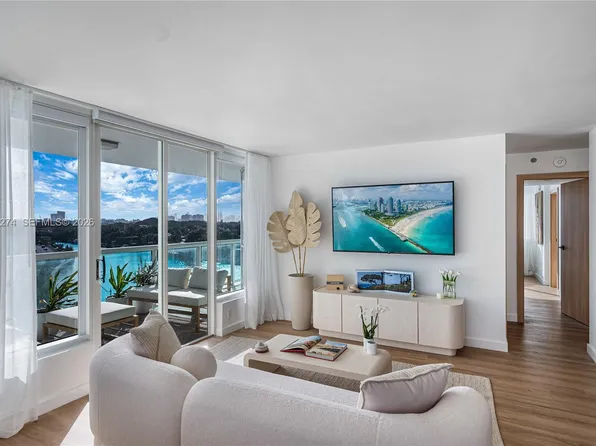 3411 Indian Creek Dr APT 704, Miami Beach, FL 33140