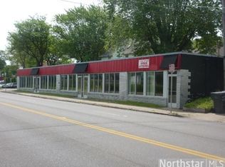 514 Lowry Ave NE, Minneapolis, MN 55418