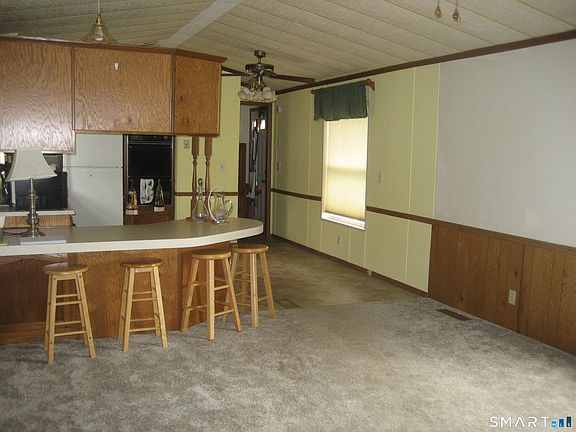 5th image of 136 Hunters Road LOT 148