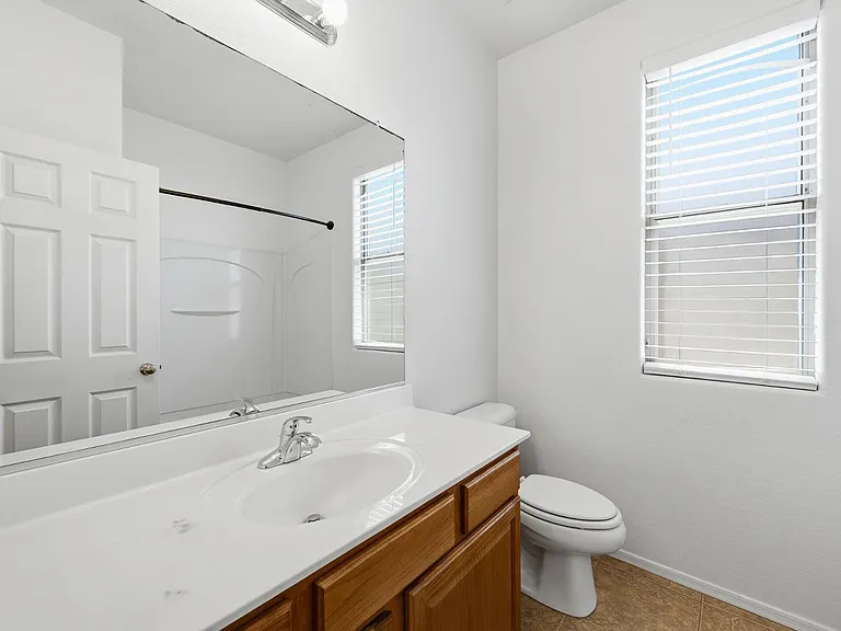 8407 W Myrtle Ave — Photo 22