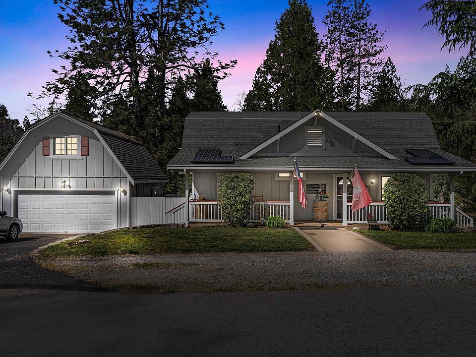 1st image of 21920 Russian River Dr