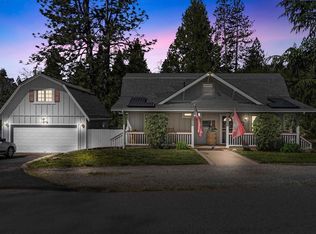 21920 Russian River Dr, Sonora, CA 95370