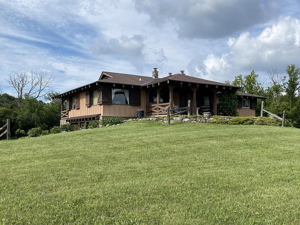 S63W16875 College Ave, Muskego, WI 53150 MLS 1806128 Zillow