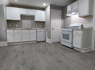 2201 W 83rd St APT 2, Cleveland, OH 44102