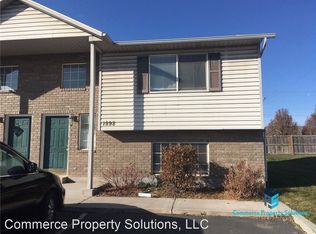1994 W 680 N #11263926, Pleasant Grove, UT 84062