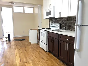 Rented by Lang Realty LLC