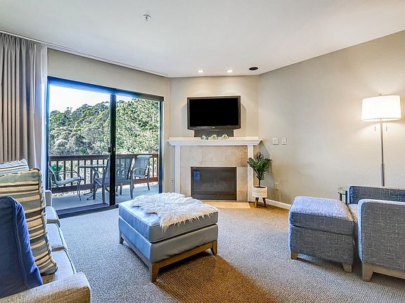 4th image of 32 Seascape Resort Dr