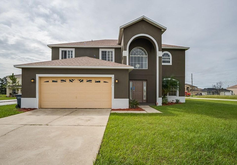 1st image of 2101 Rock Dr
