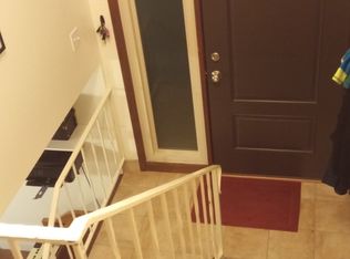 611 E 200 S, Provo, UT 84606