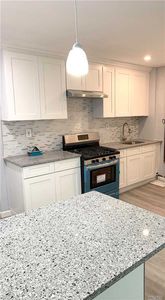 13314 147th St, Jamaica, NY, 11436